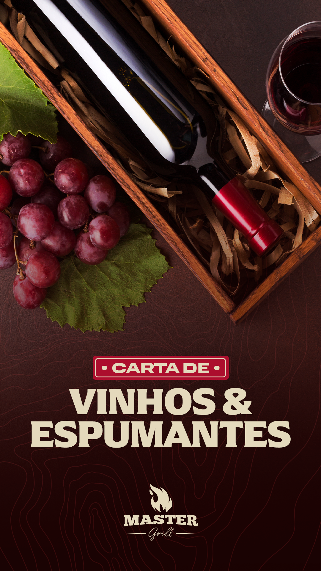 001 - Carta de Vinhos - Master Grill.png